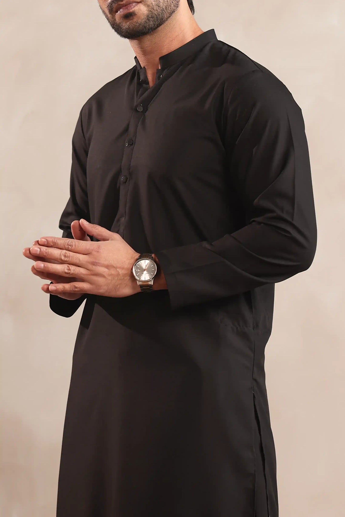 JAHANGIR KHAN