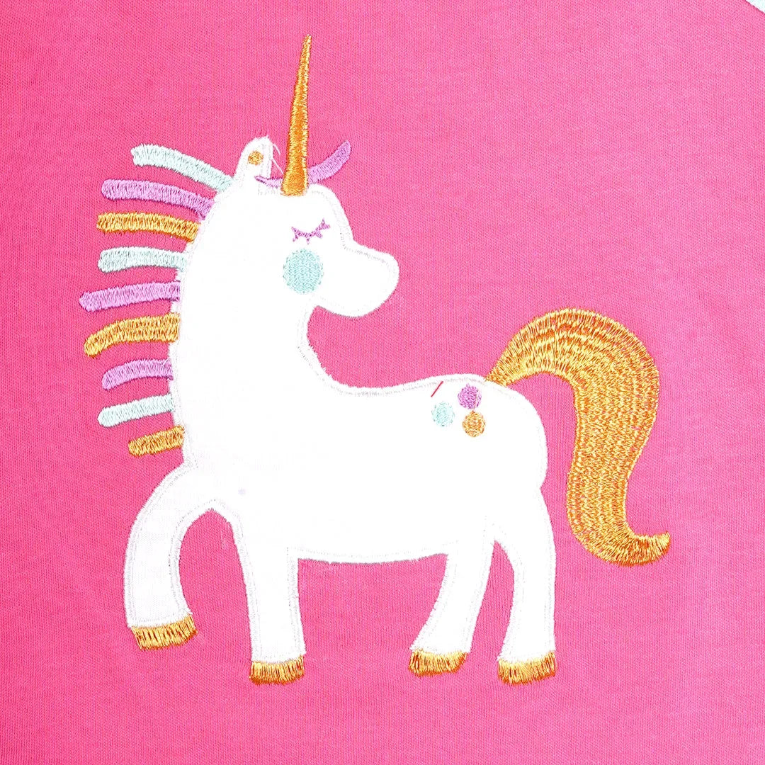 The nest clothing - AK Galleria