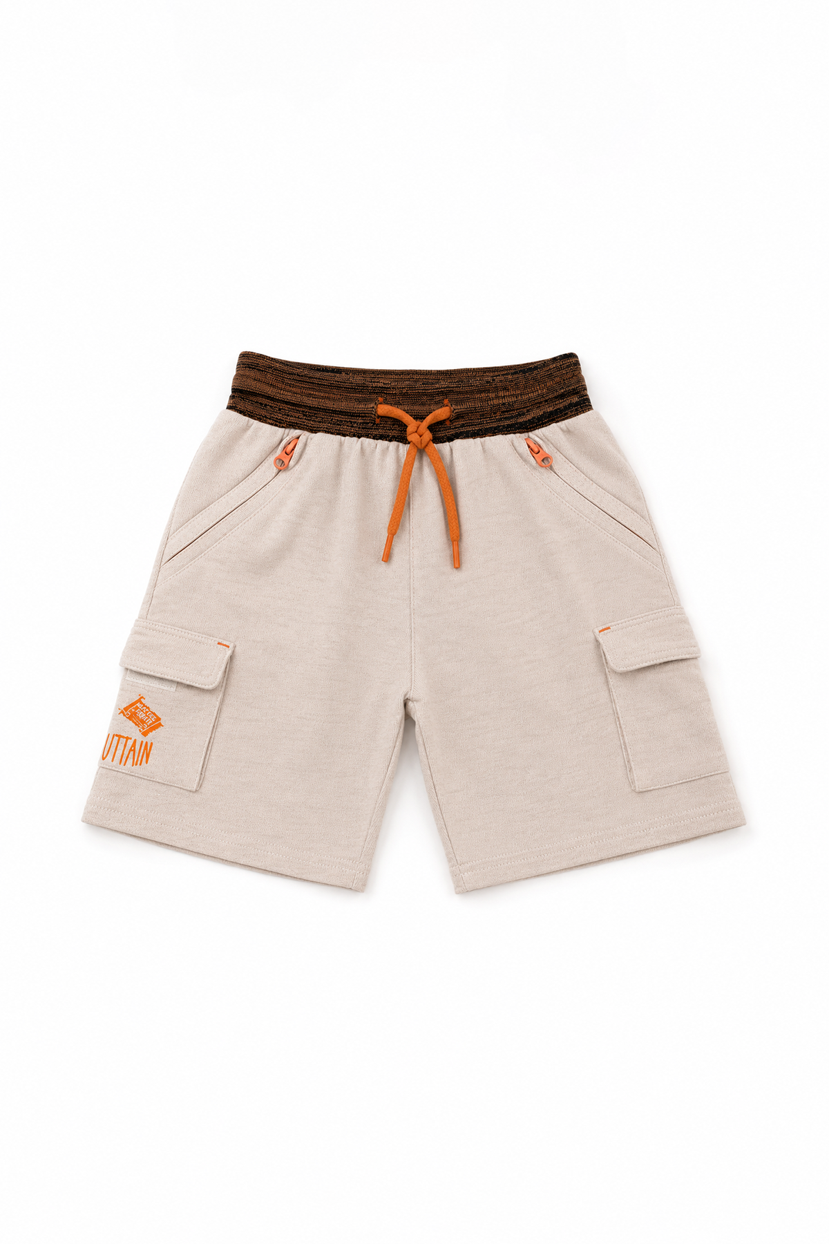BABYSHOP