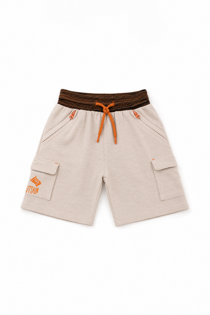 BABYSHOP