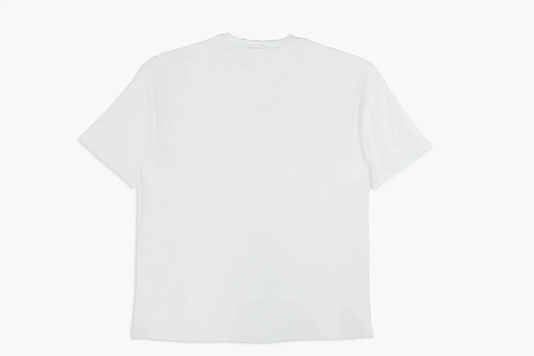 MURAQSH - AK Galleria