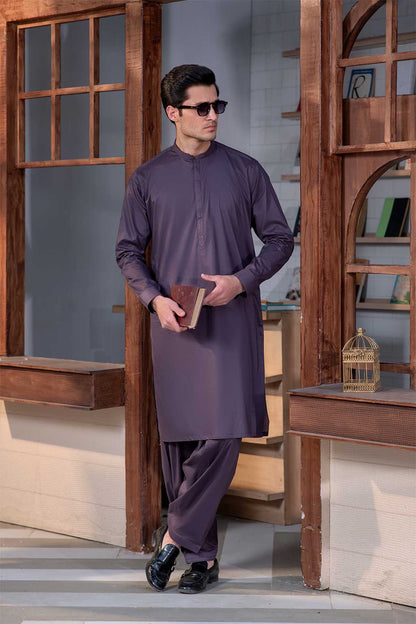 Buraq official