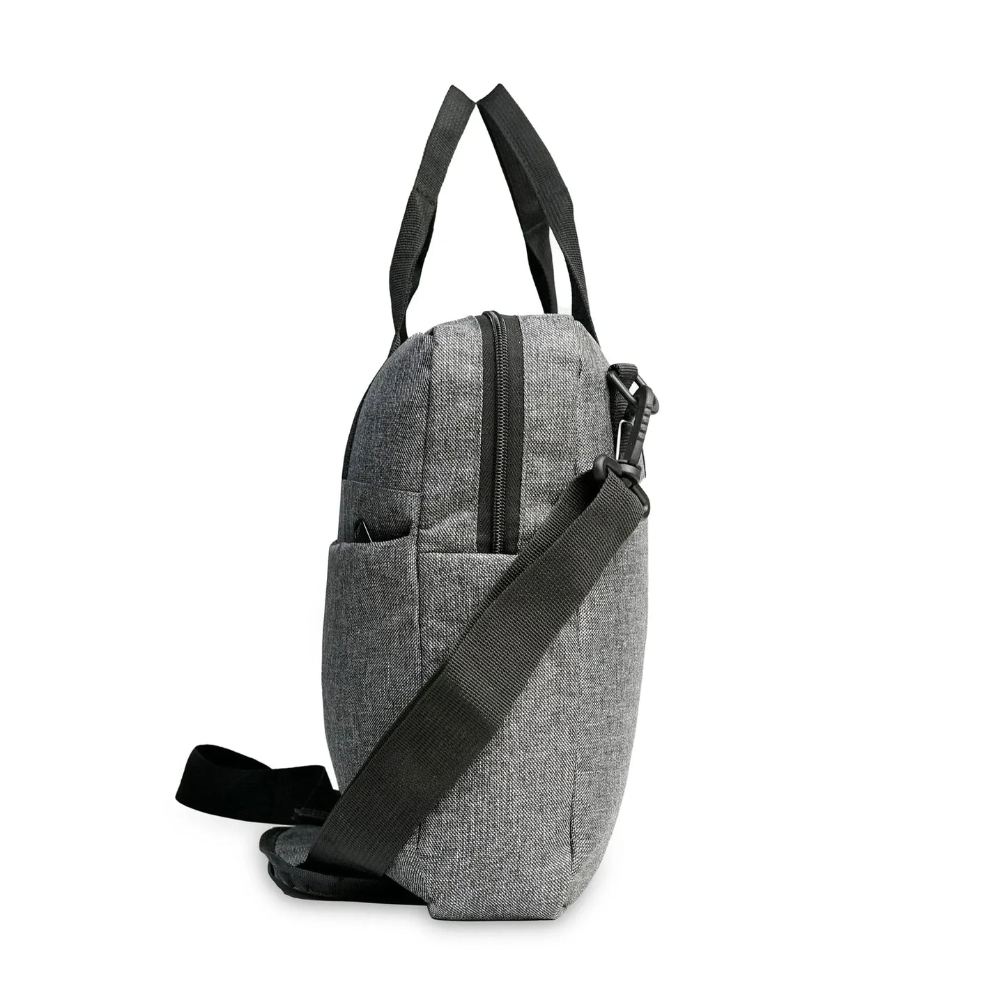 Beatles - AK Galleria