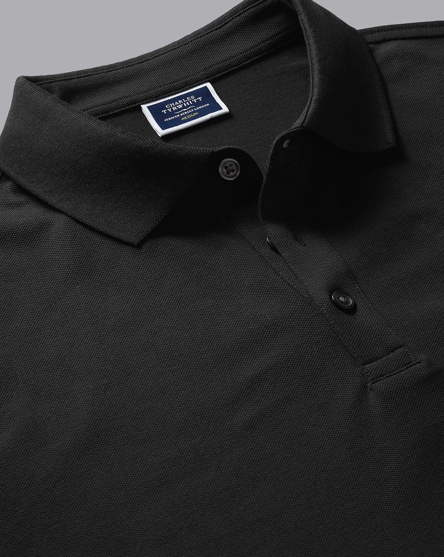 Charles Tyrwhitt