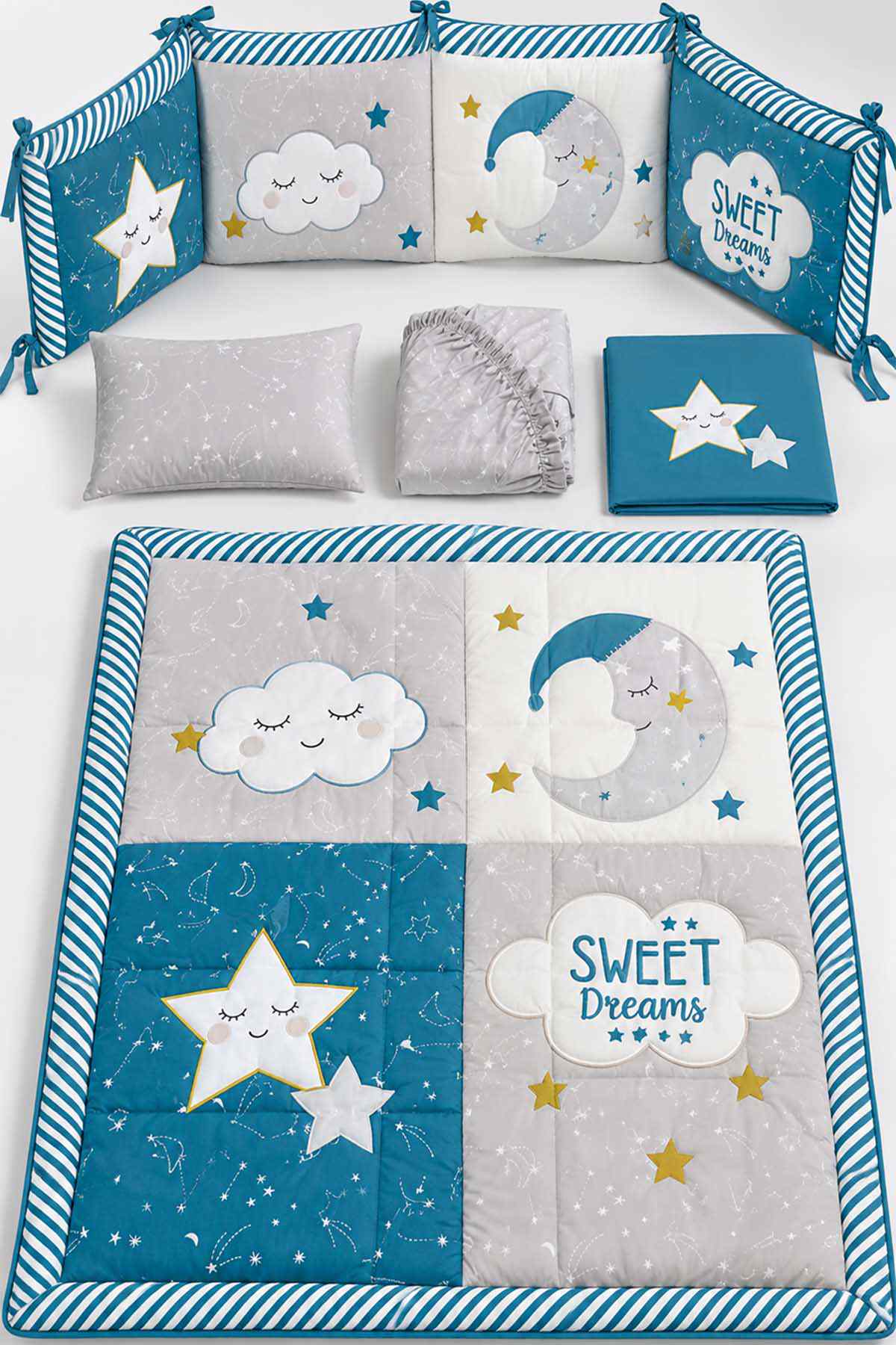 BABYSHOP