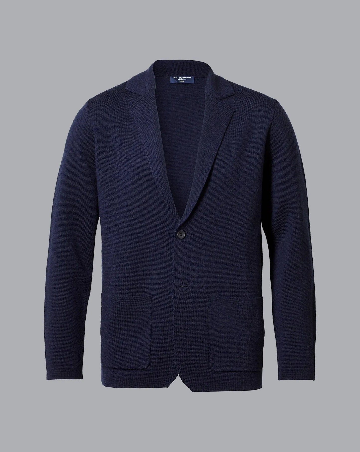 Charles Tyrwhitt