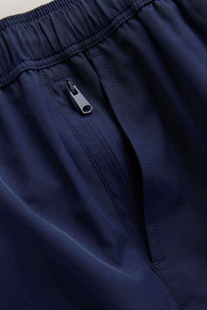 NEXT