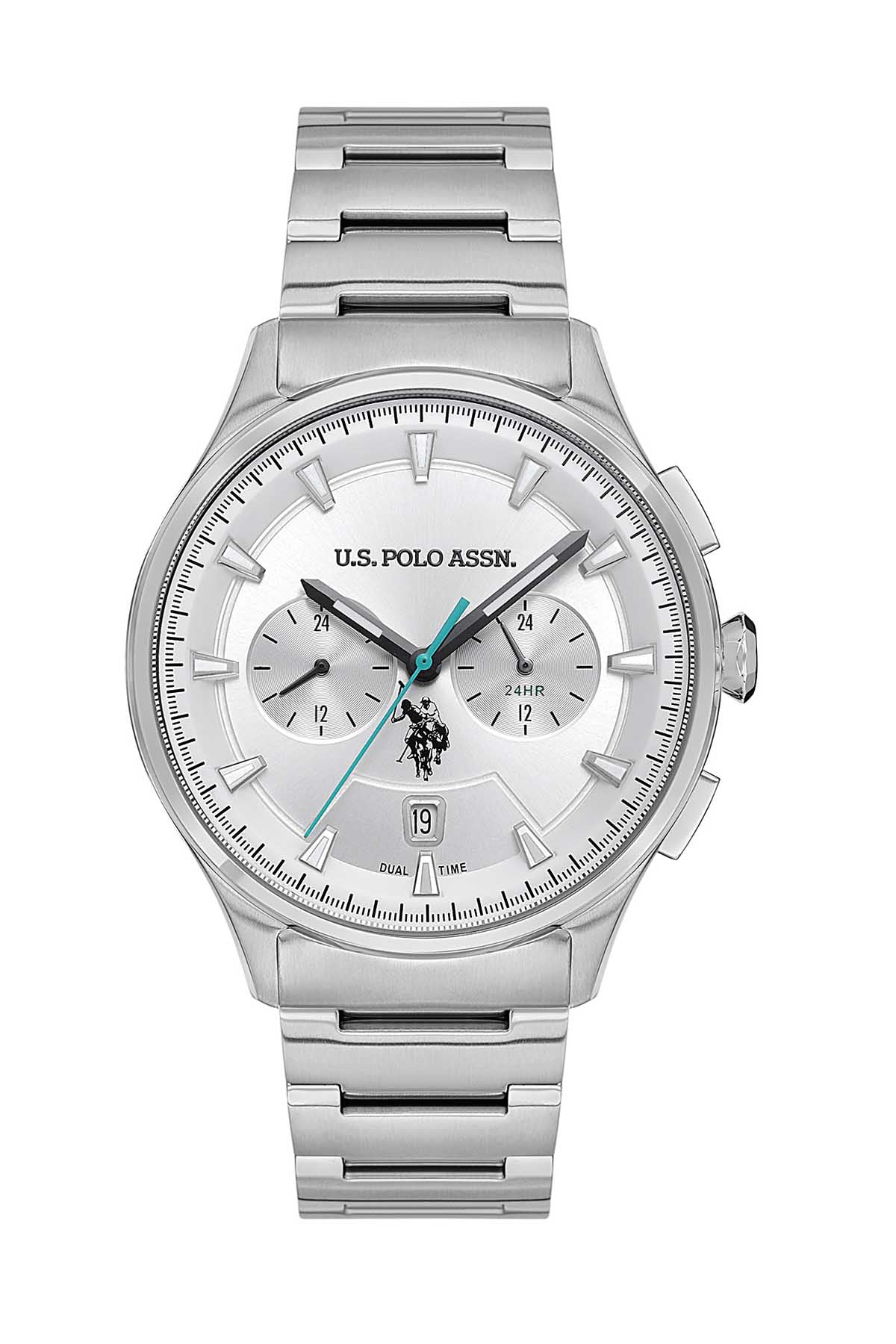 U.S. Polo Assn