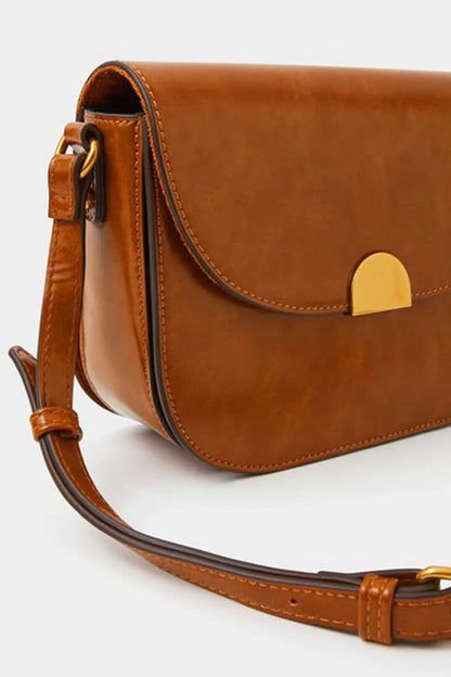 Accessorize - AK Galleria