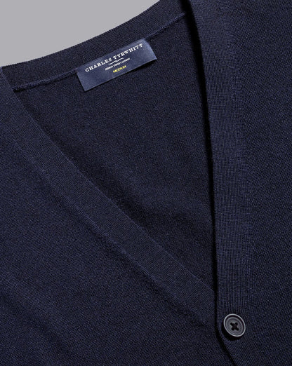Charles Tyrwhitt