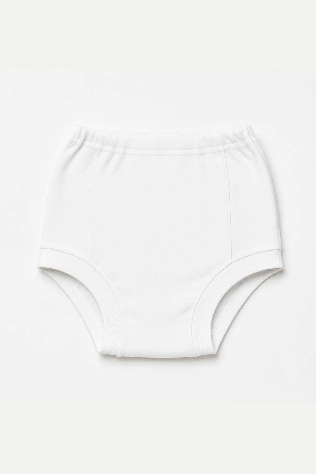 BABYSHOP