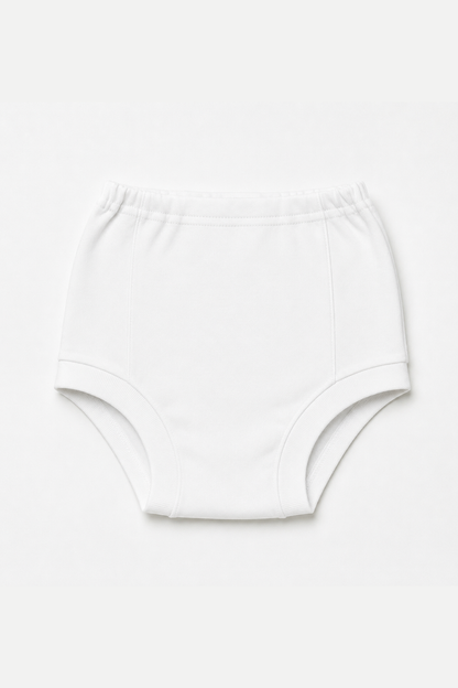 BABYSHOP