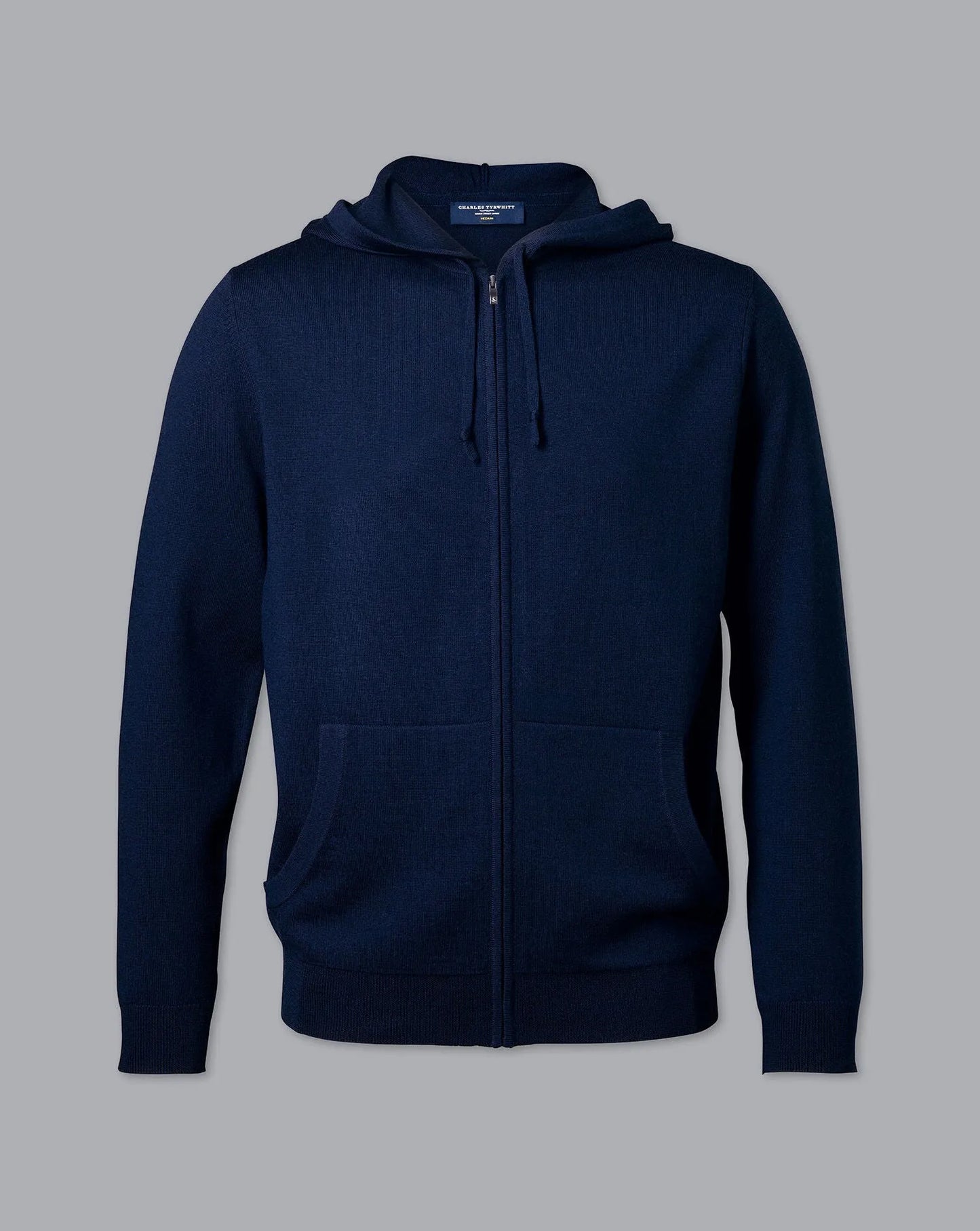 Charles Tyrwhitt