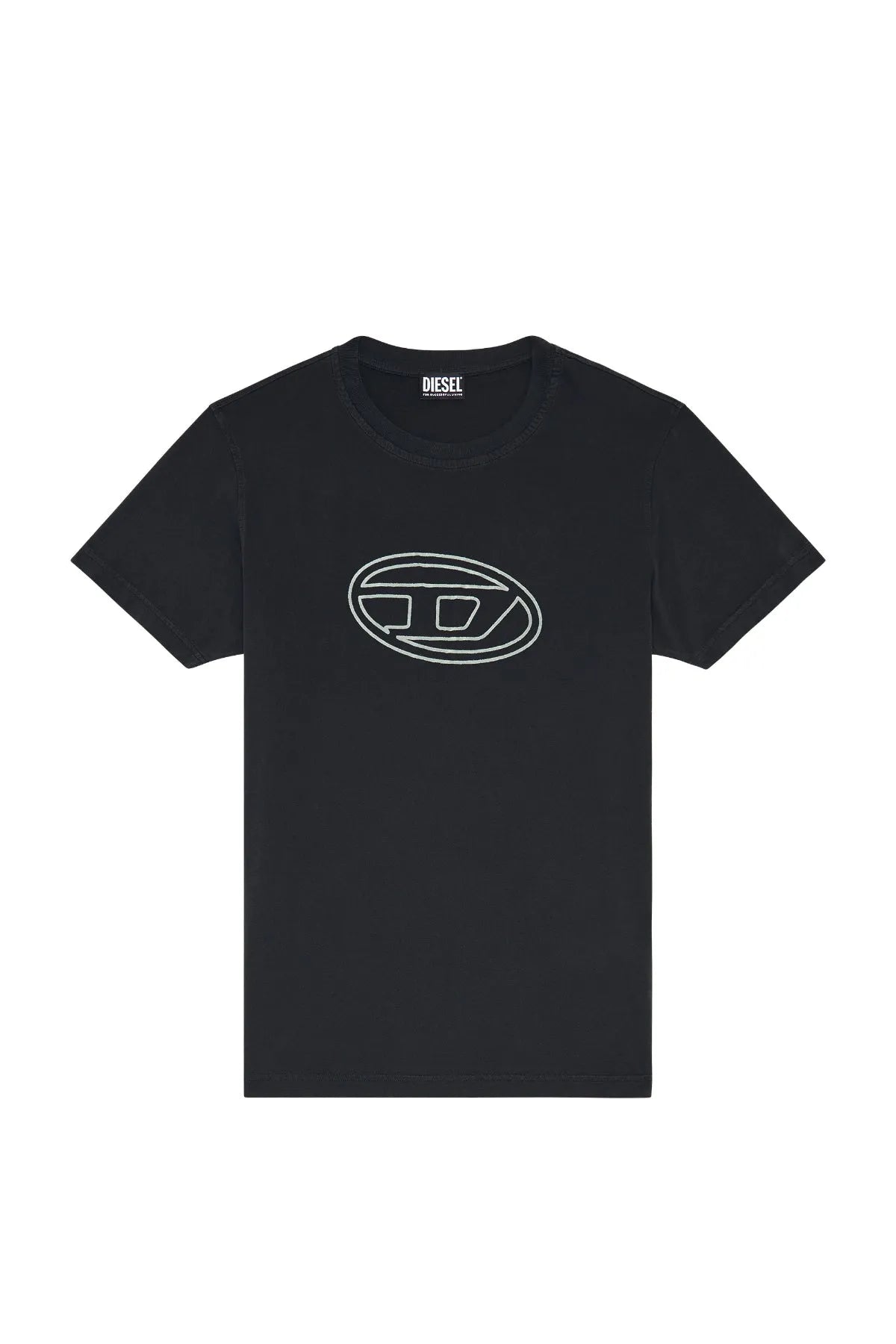 Diesel