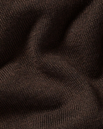 Charles Tyrwhitt