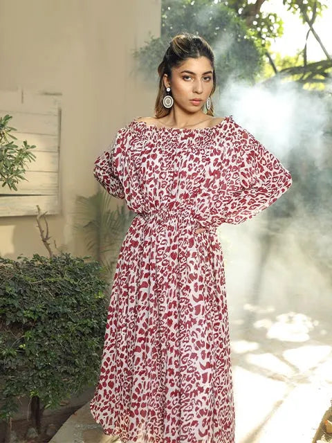 Nazmina