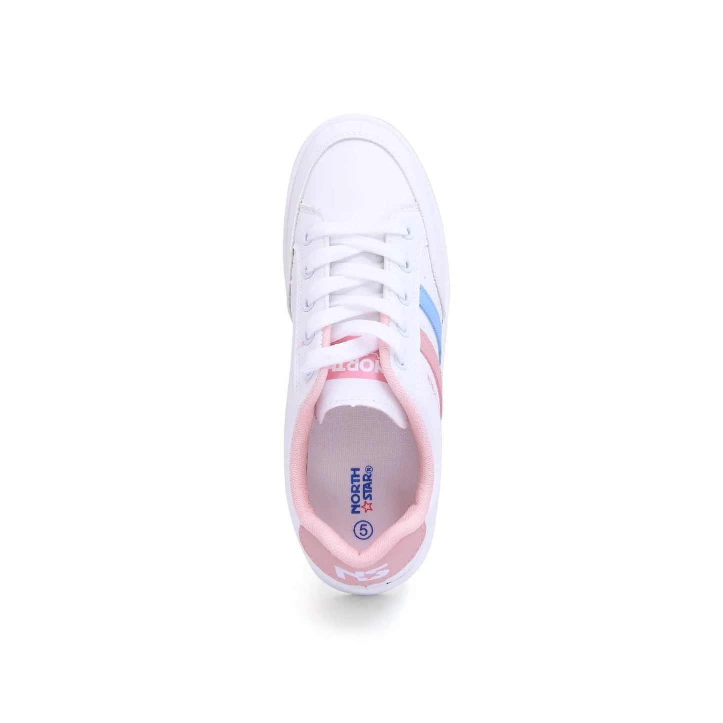 BATA