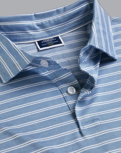 Charles Tyrwhitt