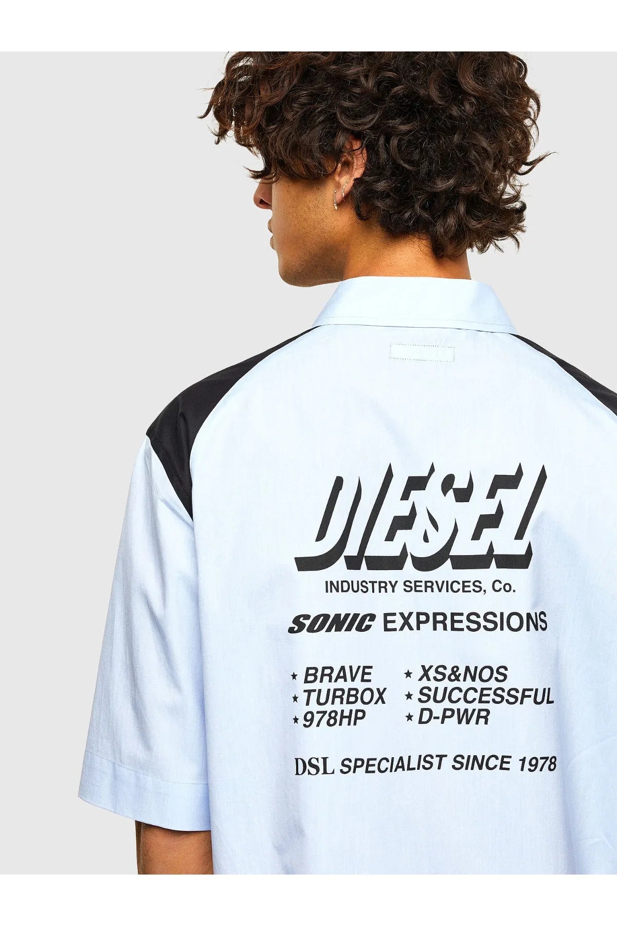 Diesel
