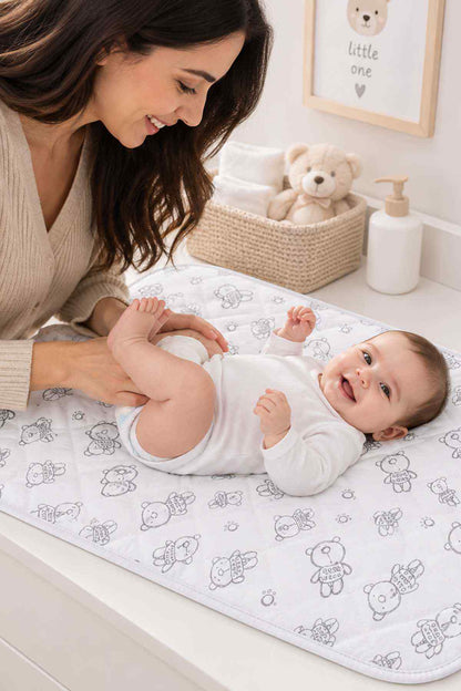 BABYSHOP