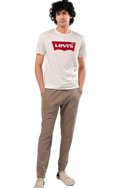 Levi's - AK Galleria