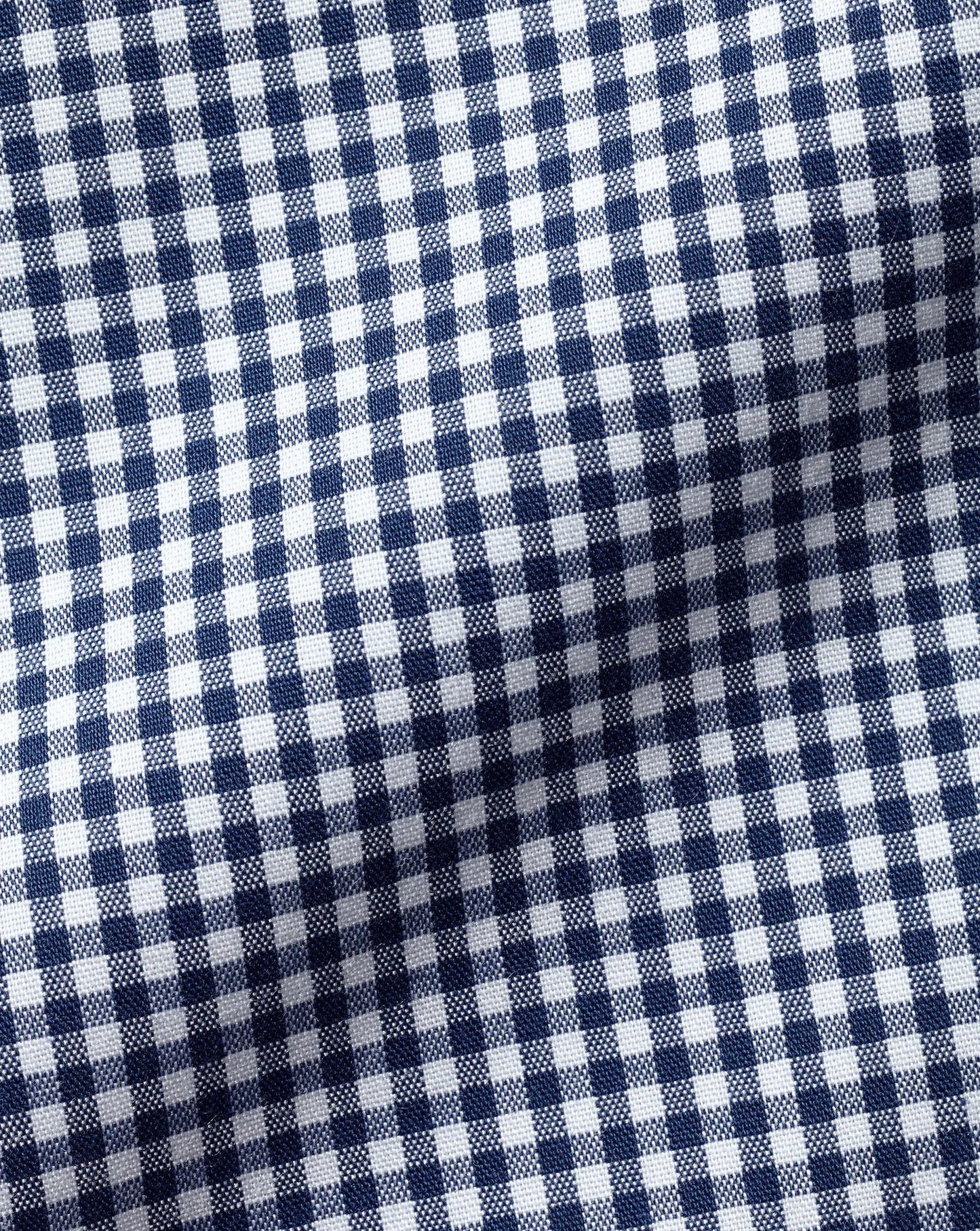 Charles Tyrwhitt