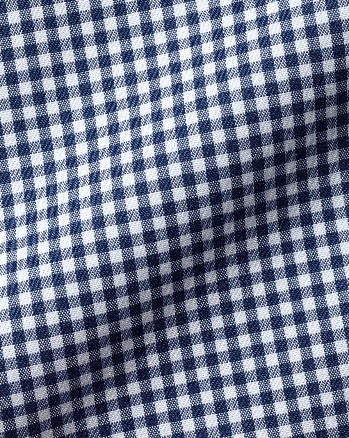 Charles Tyrwhitt
