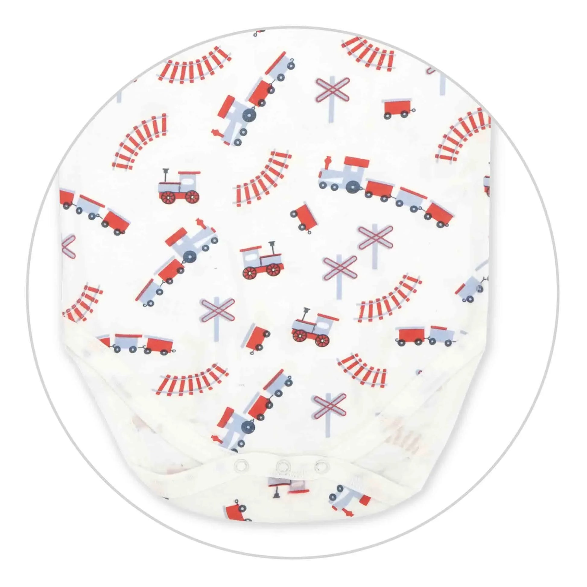 The nest clothing - AK Galleria