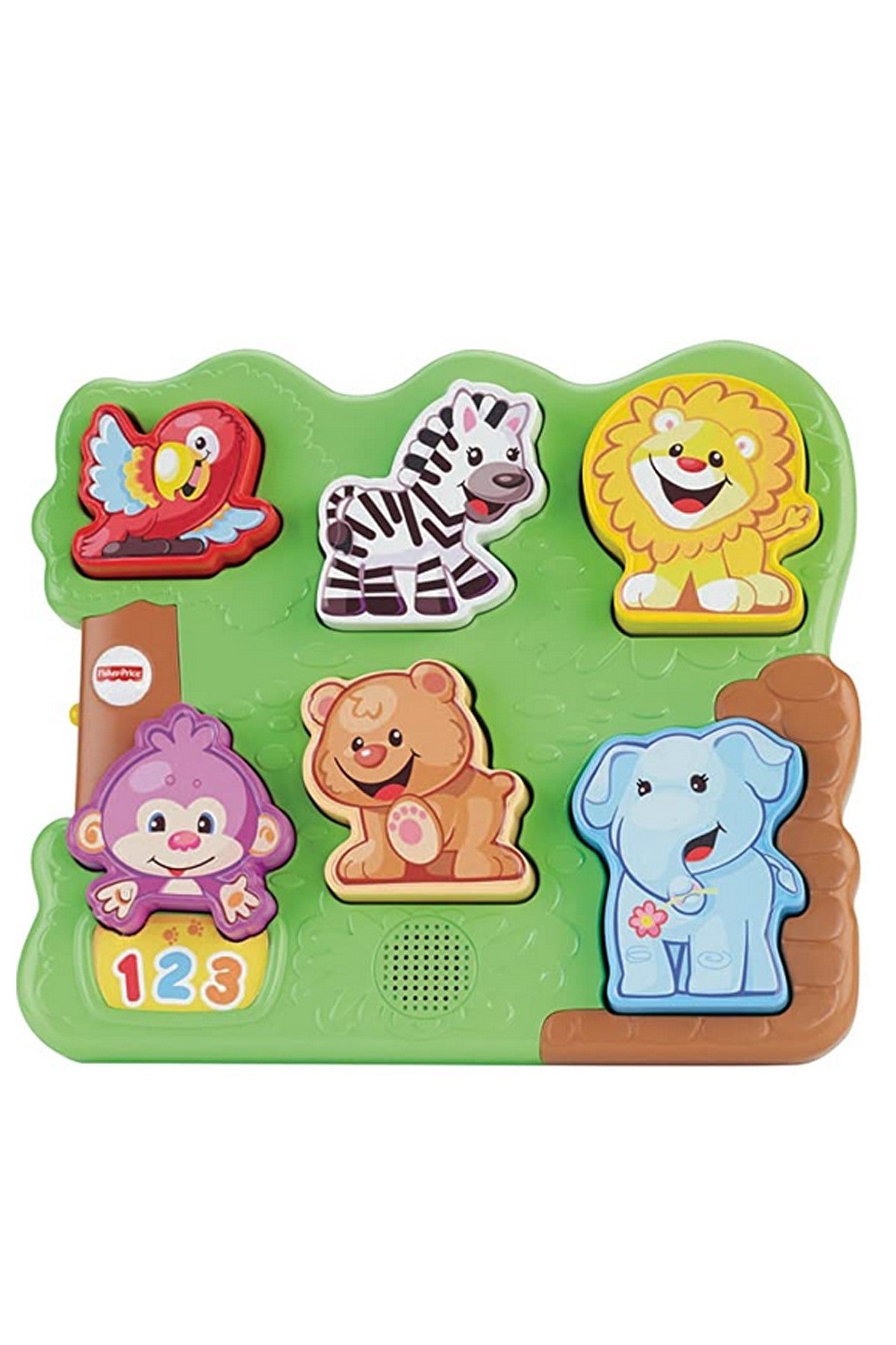 BABYSHOP