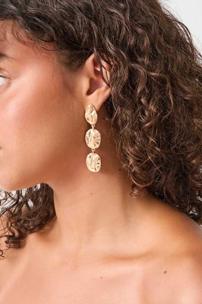 Accessorize - AK Galleria