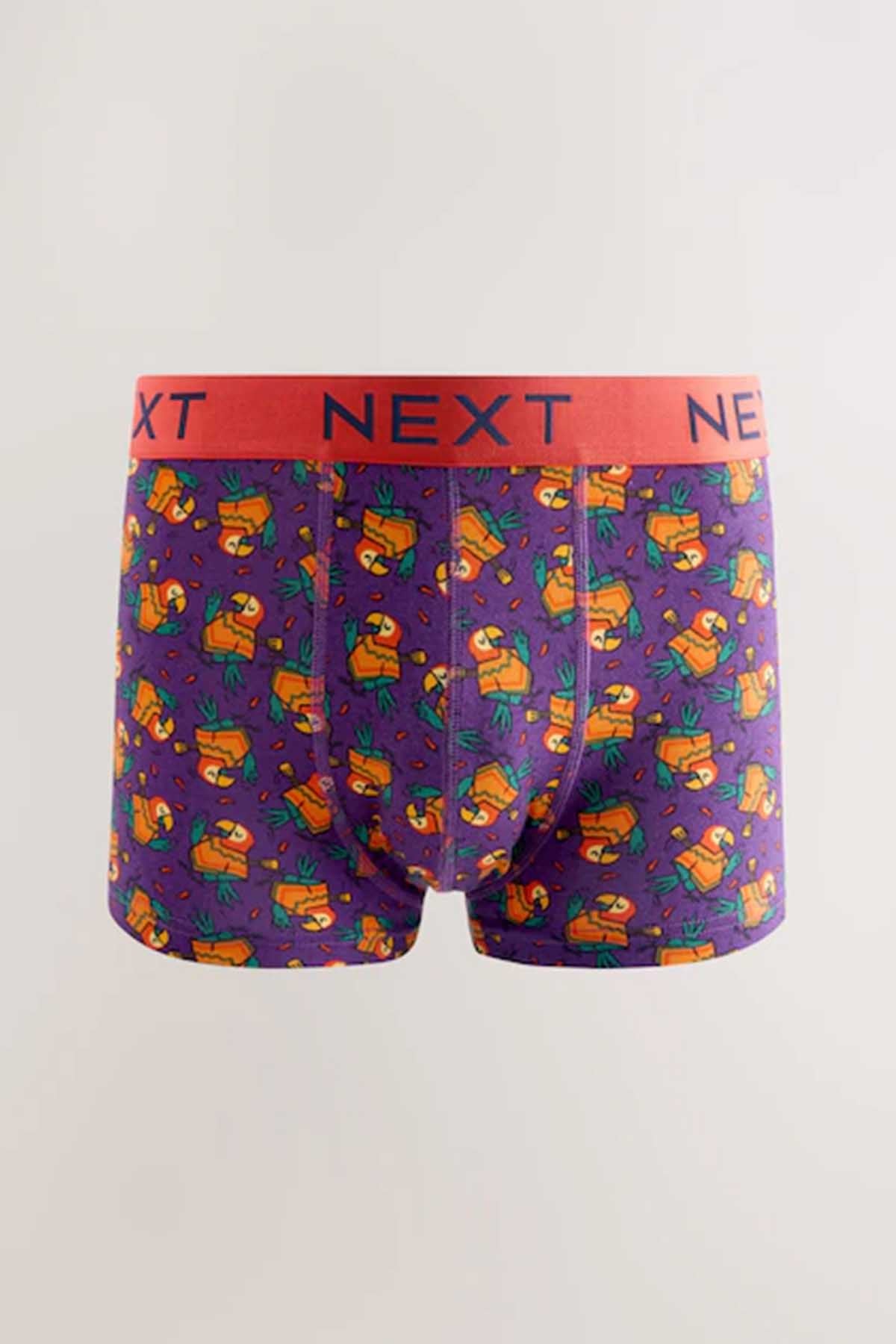 NEXT