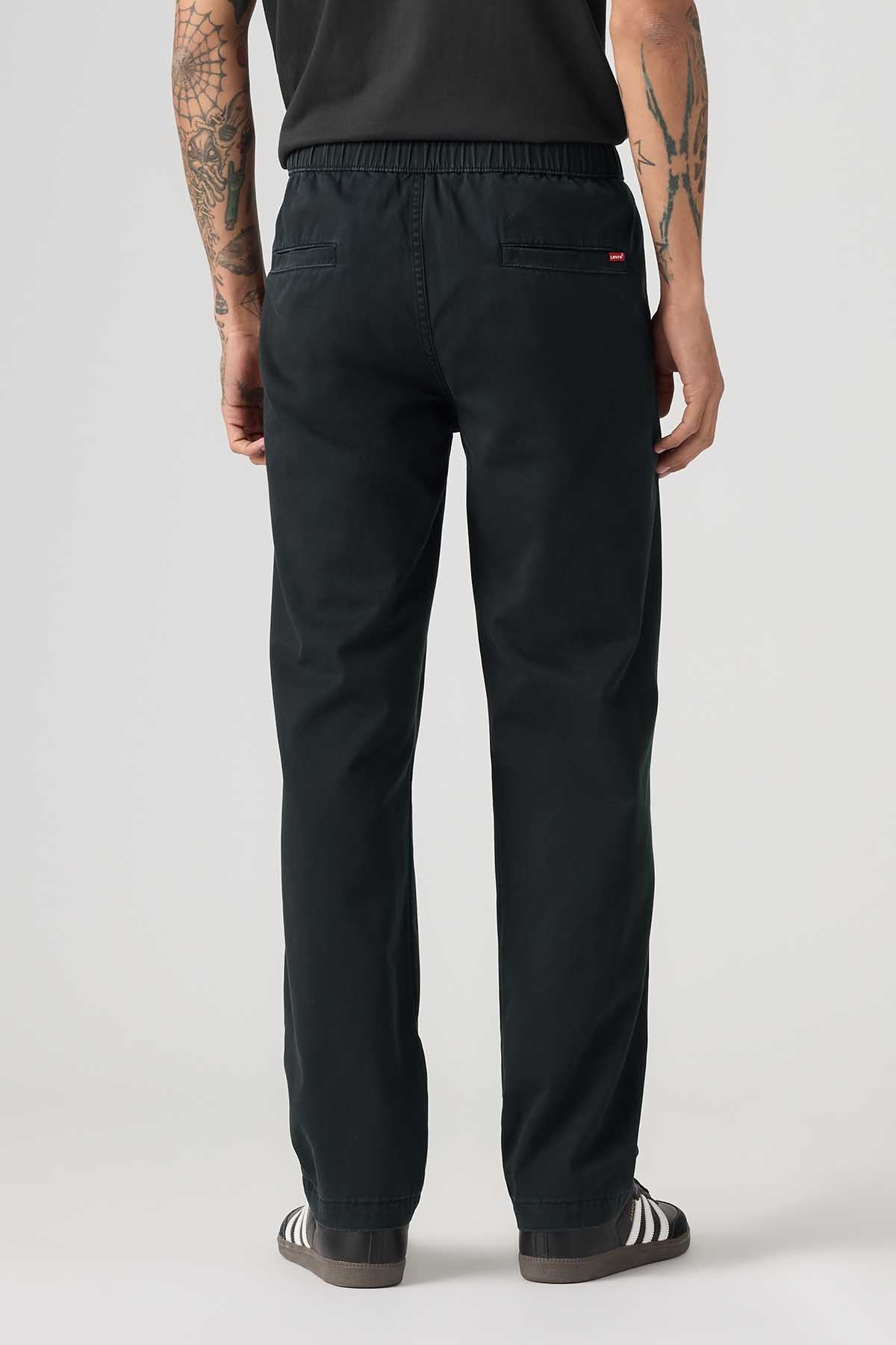 Levi's