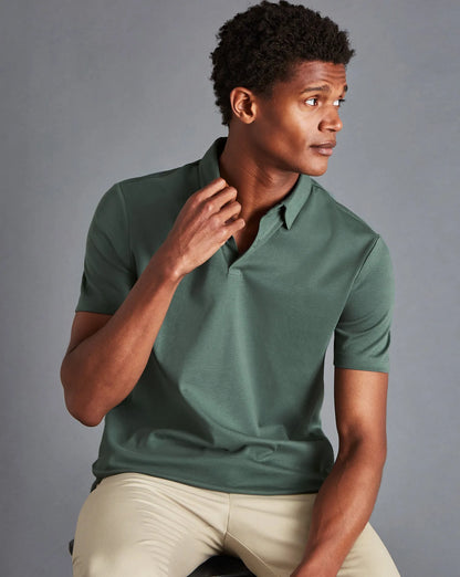 Charles Tyrwhitt