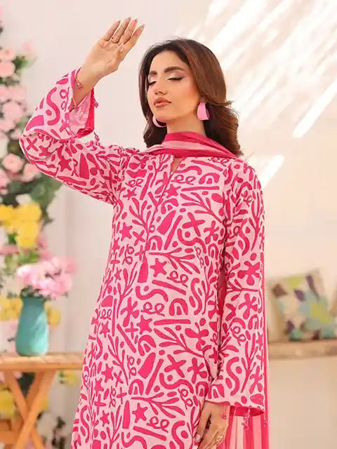 Nazmina