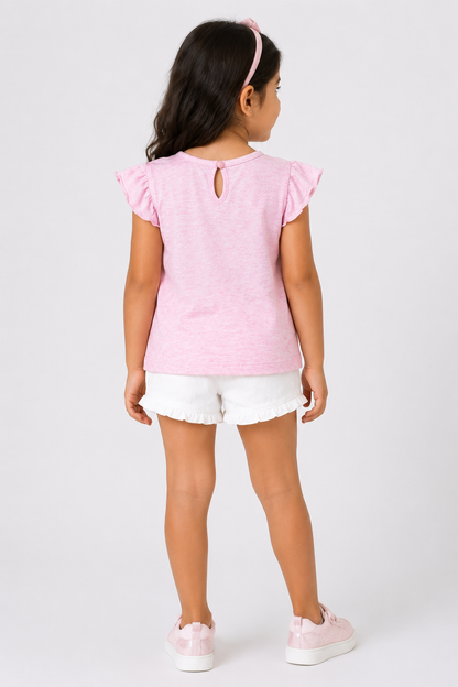 BABYSHOP