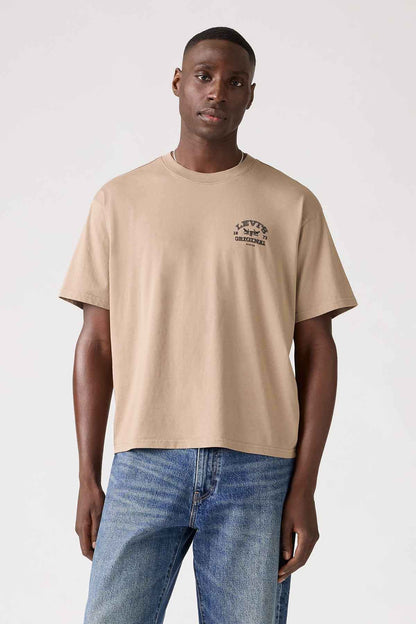 Levi's - AK Galleria