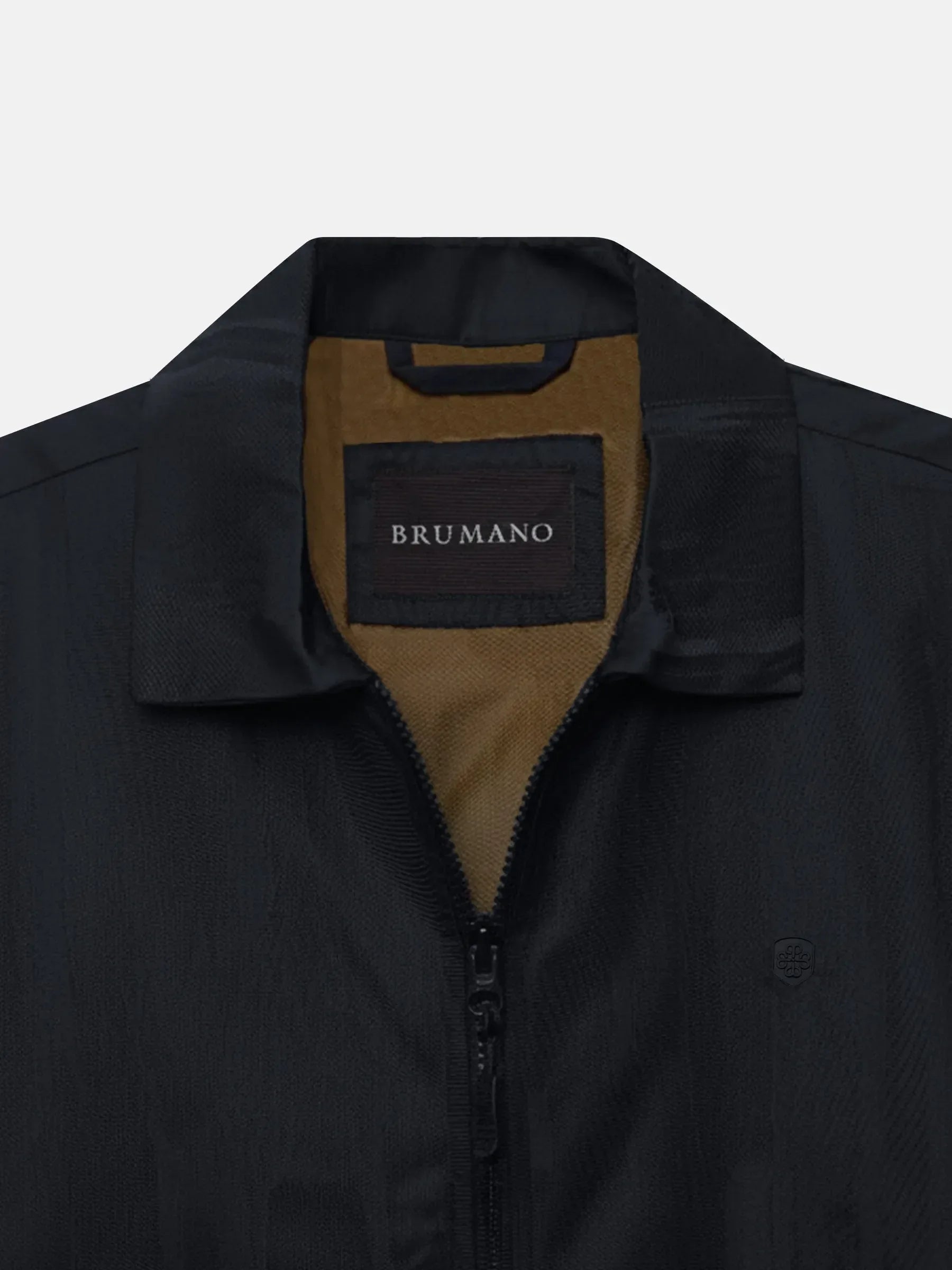 Brumano - AK Galleria