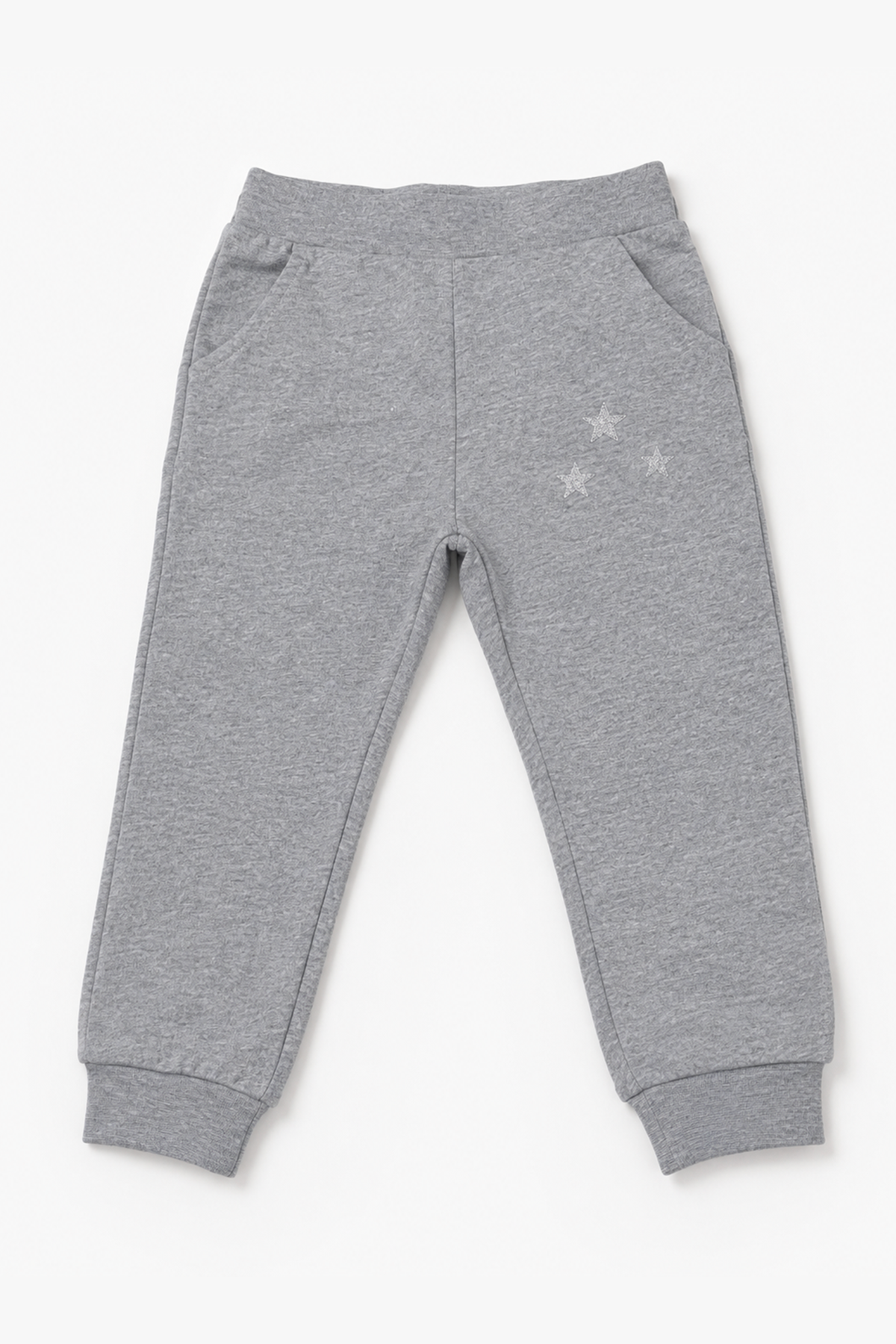 BABYSHOP