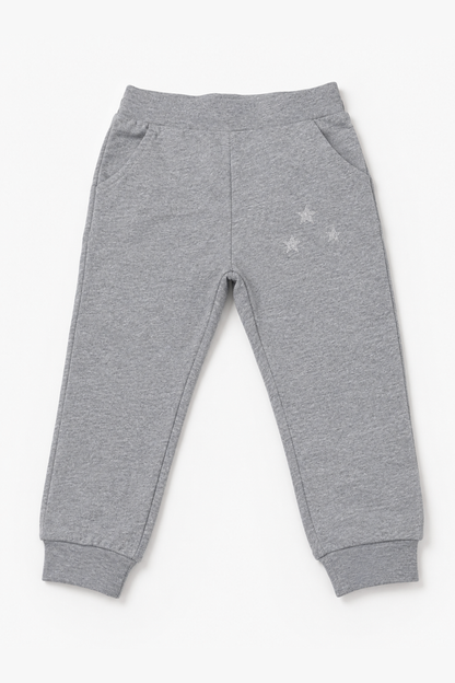 BABYSHOP