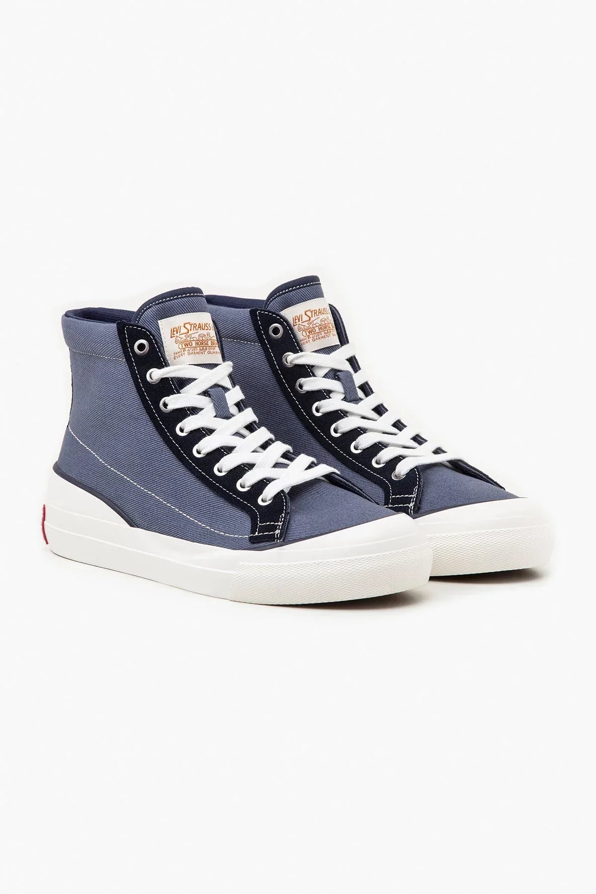 Levi's - AK Galleria