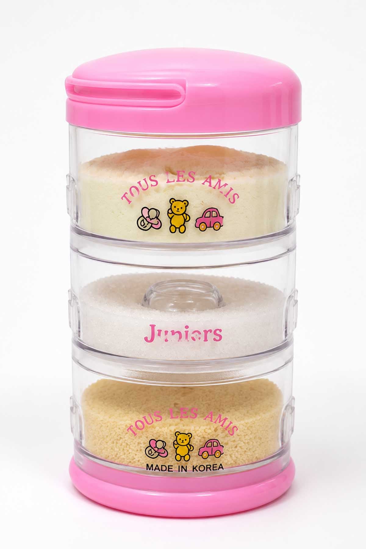 BABYSHOP