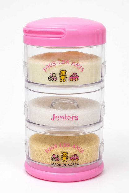 BABYSHOP