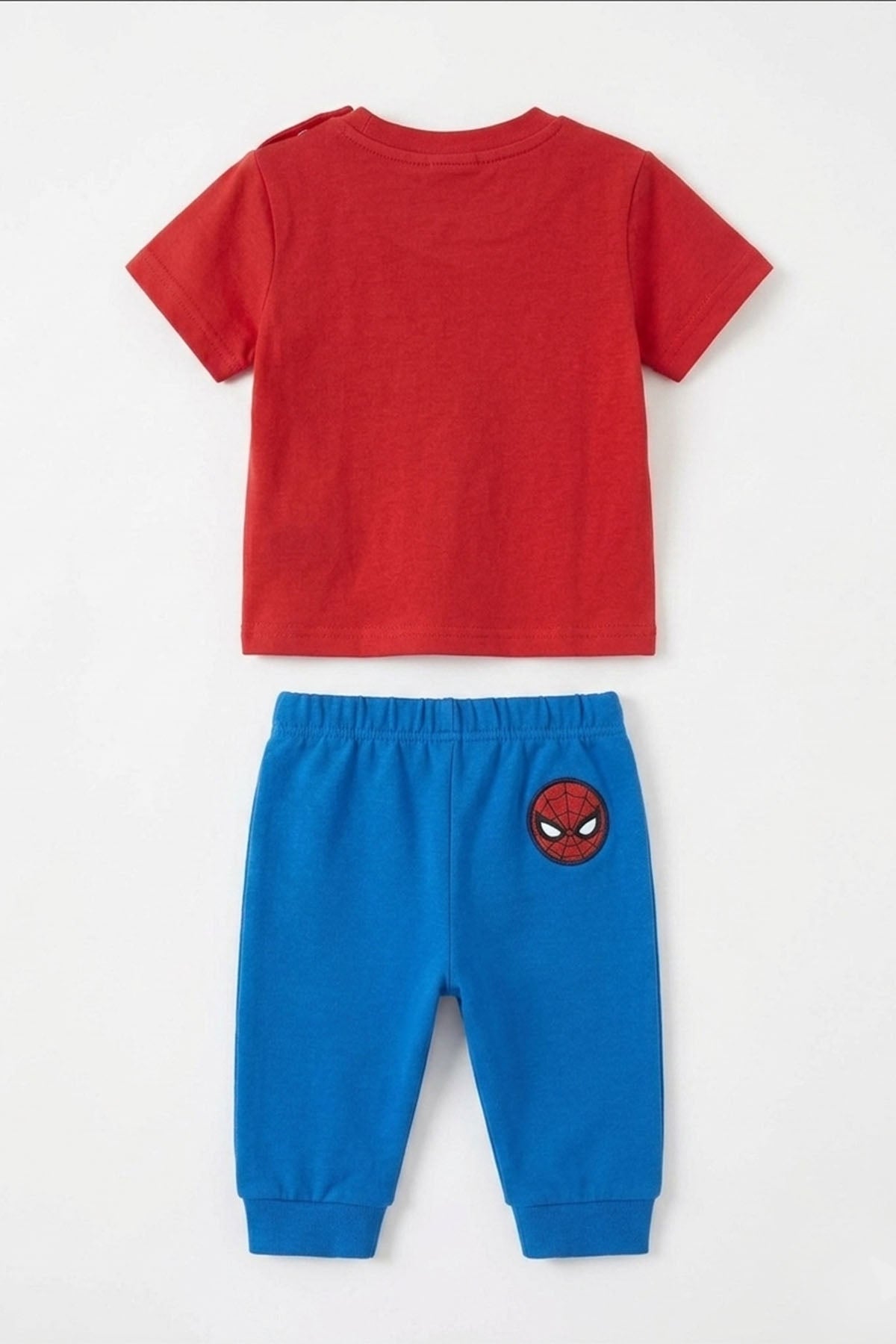 BABYSHOP
