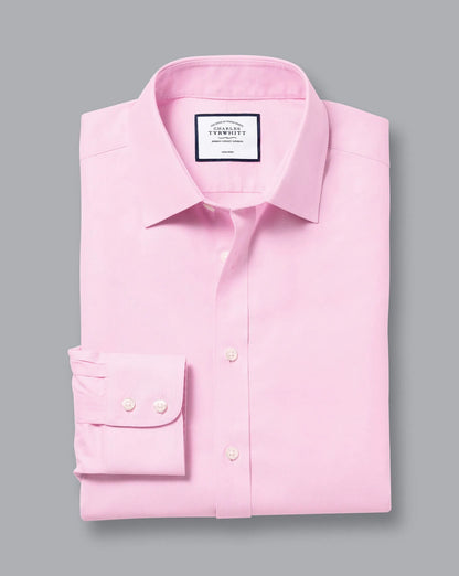 Charles Tyrwhitt