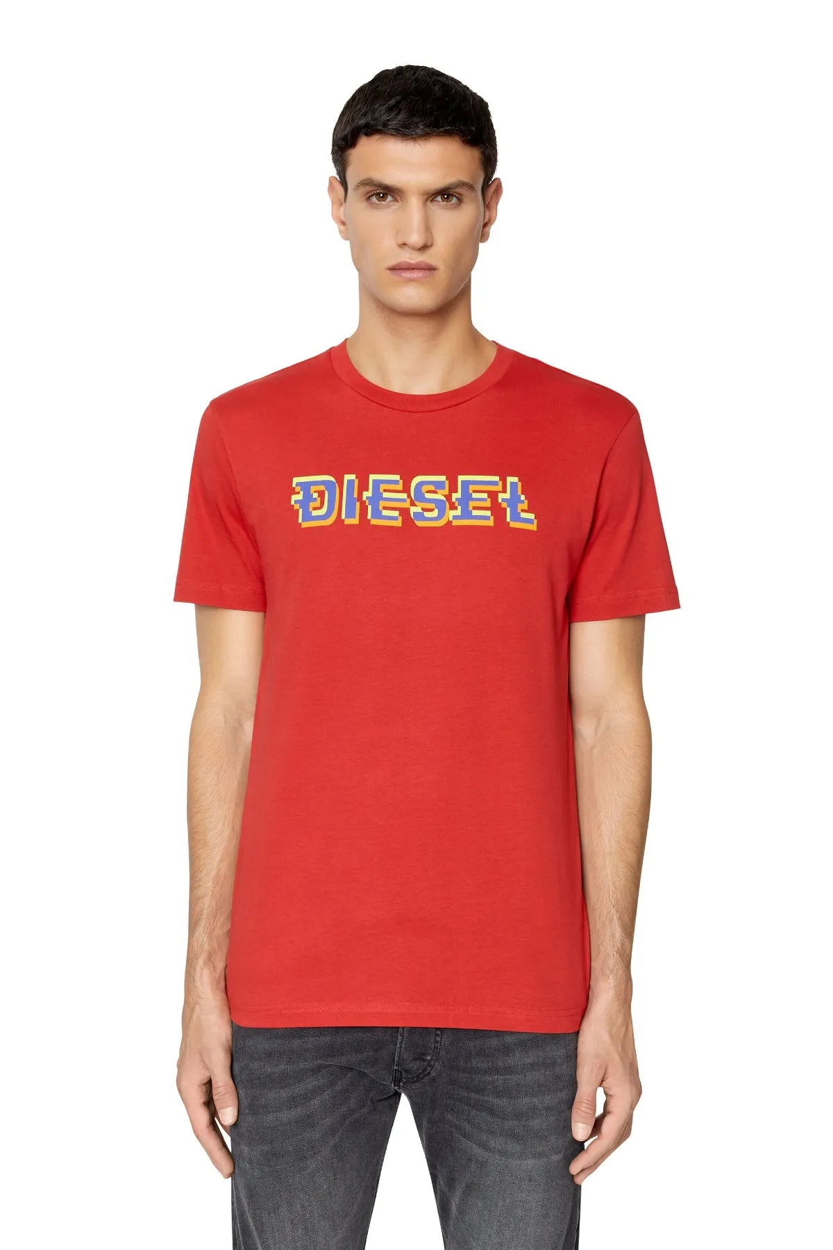 Diesel