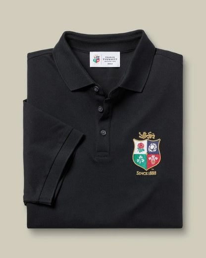 Charles Tyrwhitt