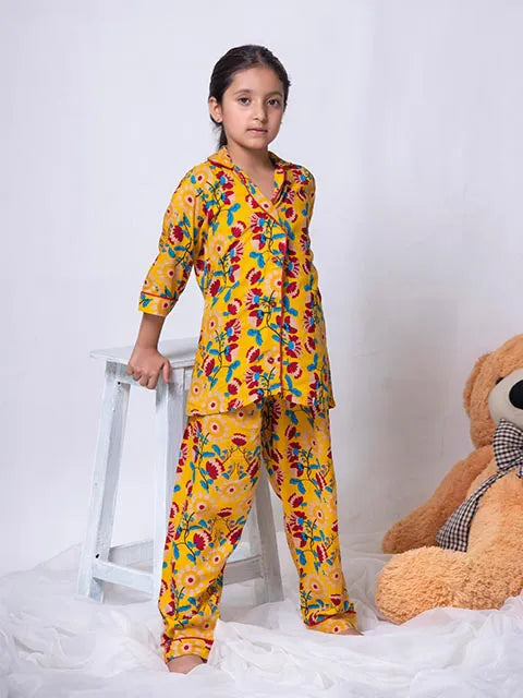 Nazmina