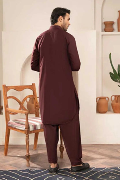Buraq official - AK Galleria