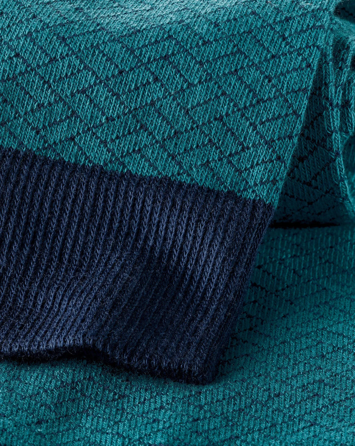 Charles Tyrwhitt