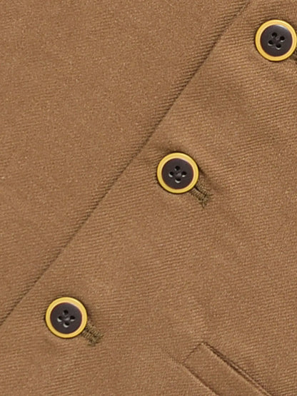Brumano